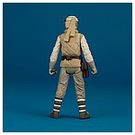 Wampa & Luke Skywalker (Hoth) 3.75-inch action figure two pack from Hasbro's Solo - Star Wars Universe collection