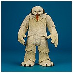 Wampa & Luke Skywalker (Hoth) 3.75-inch action figure two pack from Hasbro's Solo - Star Wars Universe collection