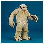 Wampa & Luke Skywalker (Hoth) 3.75-inch action figure two pack from Hasbro's Solo - Star Wars Universe collection