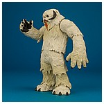 Wampa & Luke Skywalker (Hoth) 3.75-inch action figure two pack from Hasbro's Solo - Star Wars Universe collection