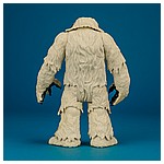 Wampa & Luke Skywalker (Hoth) 3.75-inch action figure two pack from Hasbro's Solo - Star Wars Universe collection