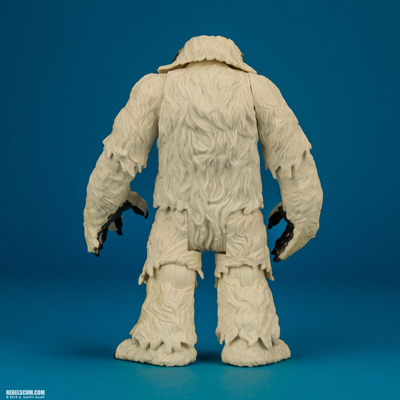 Wampa-Luke-Skywalker-Hoth-Star-Wars-Universe-Hasbro-008.jpg