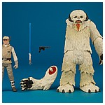 Wampa & Luke Skywalker (Hoth) 3.75-inch action figure two pack from Hasbro's Solo - Star Wars Universe collection