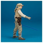 Wampa & Luke Skywalker (Hoth) 3.75-inch action figure two pack from Hasbro's Solo - Star Wars Universe collection