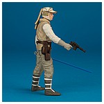 Wampa & Luke Skywalker (Hoth) 3.75-inch action figure two pack from Hasbro's Solo - Star Wars Universe collection