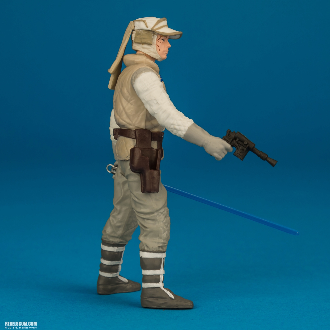 Wampa-Luke-Skywalker-Hoth-Star-Wars-Universe-Hasbro-011.jpg