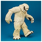 Wampa & Luke Skywalker (Hoth) 3.75-inch action figure two pack from Hasbro's Solo - Star Wars Universe collection