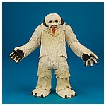 Wampa & Luke Skywalker (Hoth) 3.75-inch action figure two pack from Hasbro's Solo - Star Wars Universe collection