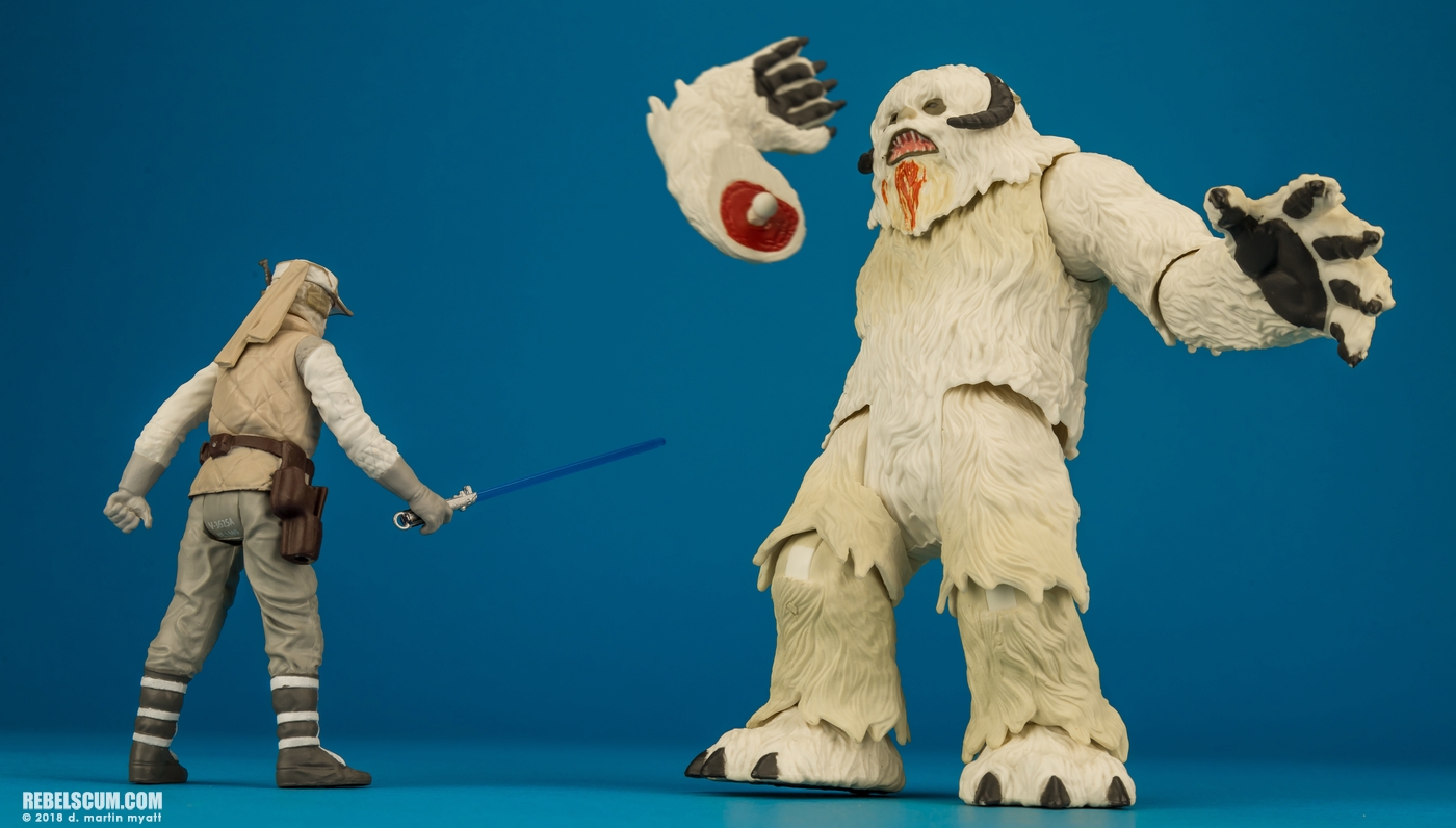 Wampa-Luke-Skywalker-Hoth-Star-Wars-Universe-Hasbro-017.jpg