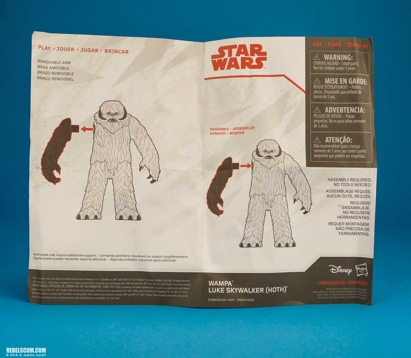 Wampa-Luke-Skywalker-Hoth-Star-Wars-Universe-Hasbro-019.jpg