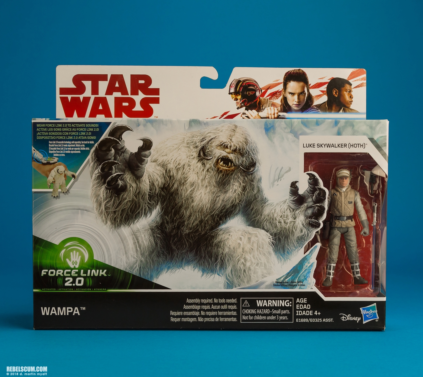 Wampa-Luke-Skywalker-Hoth-Star-Wars-Universe-Hasbro-021.jpg