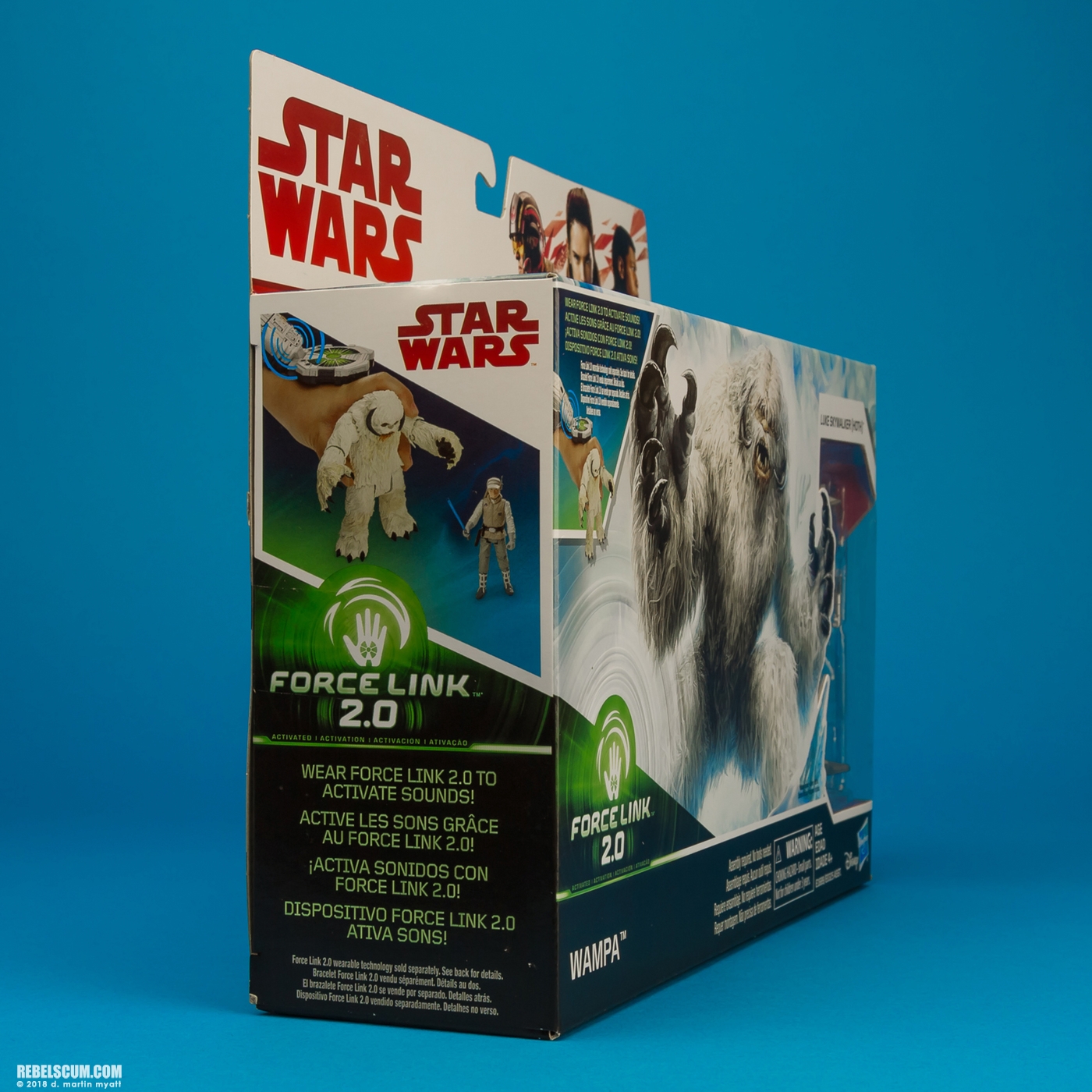 Wampa-Luke-Skywalker-Hoth-Star-Wars-Universe-Hasbro-022.jpg