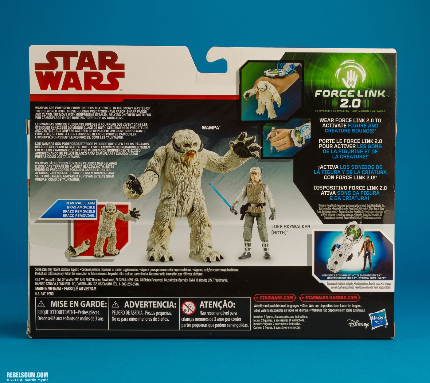 Wampa-Luke-Skywalker-Hoth-Star-Wars-Universe-Hasbro-024.jpg