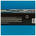 Wampa & Luke Skywalker (Hoth) 3.75-inch action figure two pack from Hasbro's Solo - Star Wars Universe collection