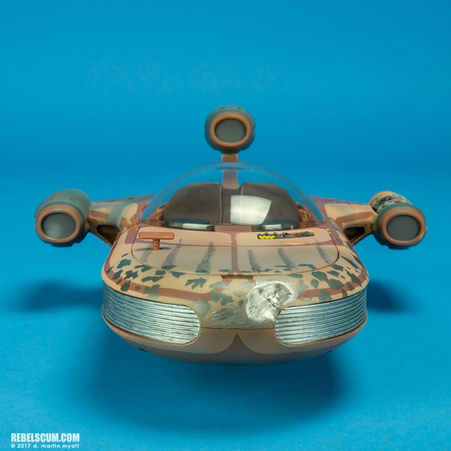 X-34-Landspeeder-2017-SDCC-The-Black-Series-Hasbro-009.jpg