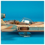 X-34-Landspeeder-2017-SDCC-The-Black-Series-Hasbro-010.jpg