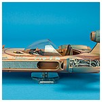 X-34-Landspeeder-2017-SDCC-The-Black-Series-Hasbro-011.jpg