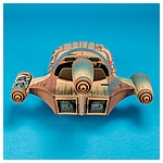 X-34-Landspeeder-2017-SDCC-The-Black-Series-Hasbro-012.jpg