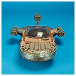 X-34-Landspeeder-2017-SDCC-The-Black-Series-Hasbro-013.jpg