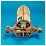 X-34-Landspeeder-2017-SDCC-The-Black-Series-Hasbro-015.jpg