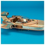 X-34-Landspeeder-2017-SDCC-The-Black-Series-Hasbro-016.jpg