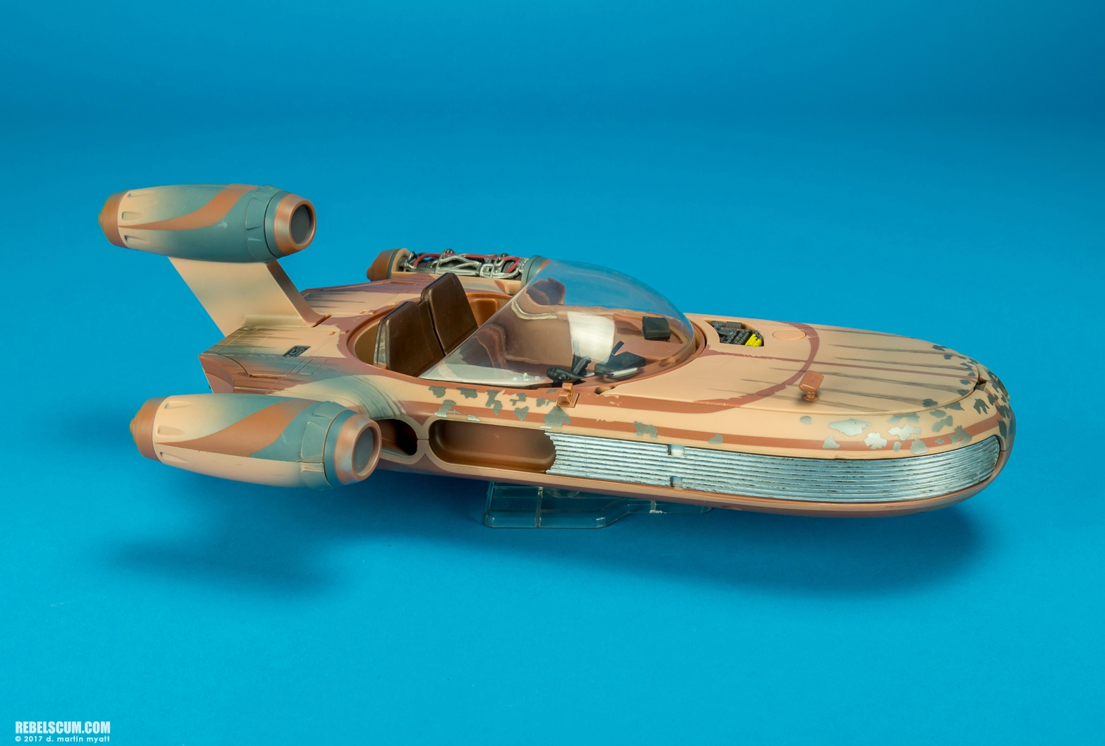 X-34-Landspeeder-2017-SDCC-The-Black-Series-Hasbro-016.jpg