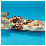 X-34-Landspeeder-2017-SDCC-The-Black-Series-Hasbro-017.jpg