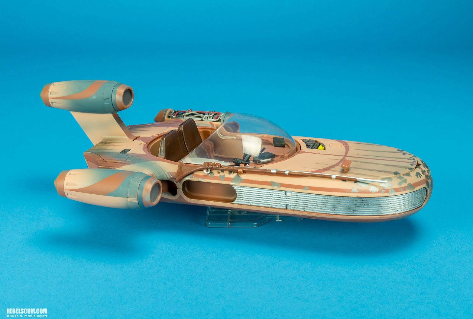 X-34-Landspeeder-2017-SDCC-The-Black-Series-Hasbro-017.jpg