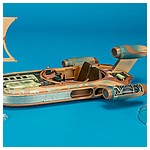 X-34-Landspeeder-2017-SDCC-The-Black-Series-Hasbro-020.jpg