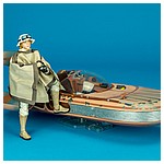 X-34-Landspeeder-2017-SDCC-The-Black-Series-Hasbro-023.jpg