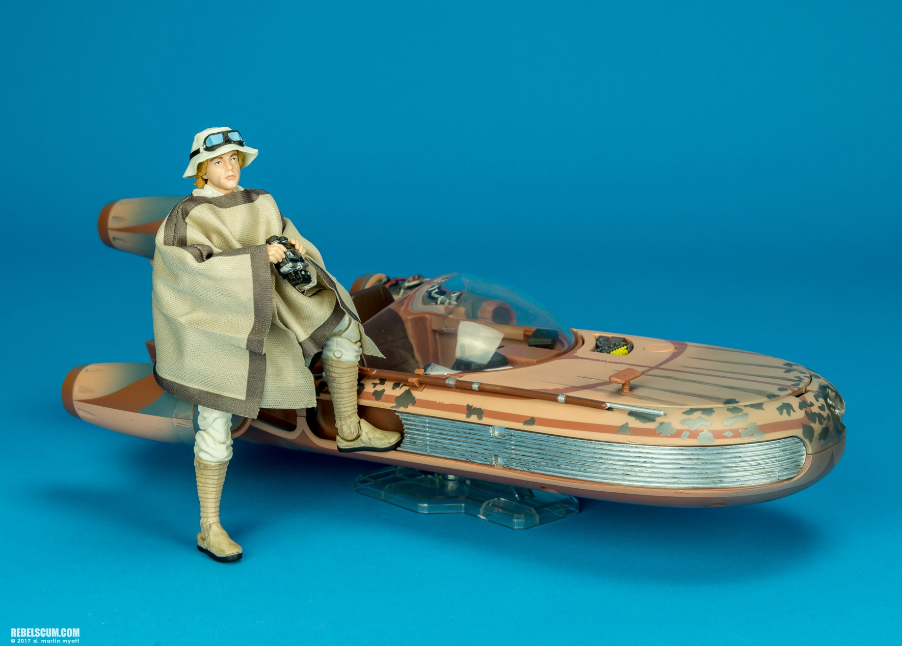 X-34-Landspeeder-2017-SDCC-The-Black-Series-Hasbro-023.jpg