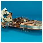 X-34-Landspeeder-2017-SDCC-The-Black-Series-Hasbro-024.jpg