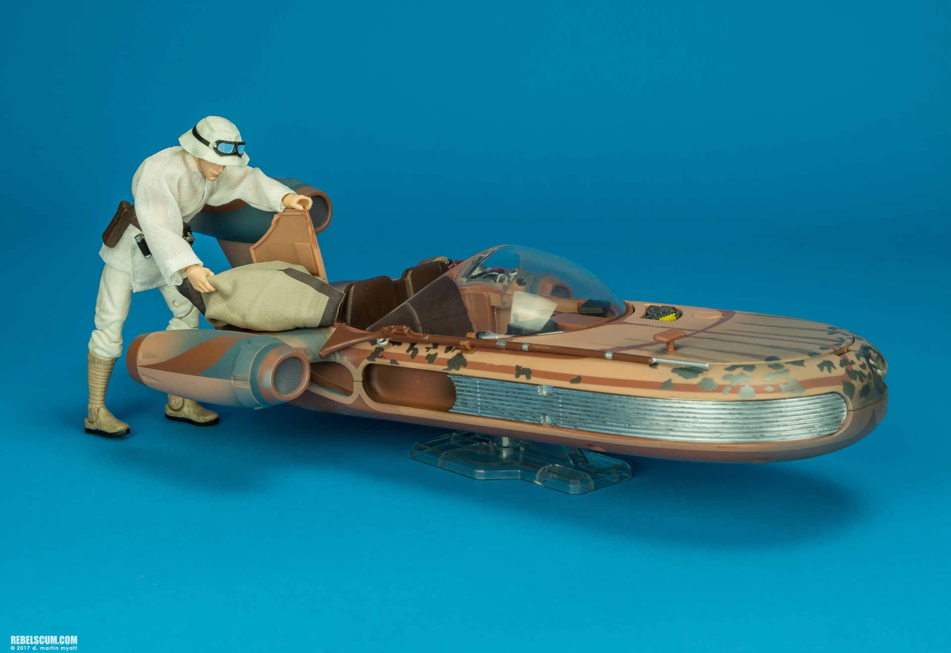 X-34-Landspeeder-2017-SDCC-The-Black-Series-Hasbro-024.jpg