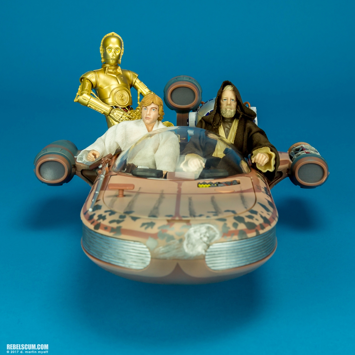 X-34-Landspeeder-2017-SDCC-The-Black-Series-Hasbro-026.jpg