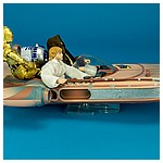 X-34-Landspeeder-2017-SDCC-The-Black-Series-Hasbro-027.jpg