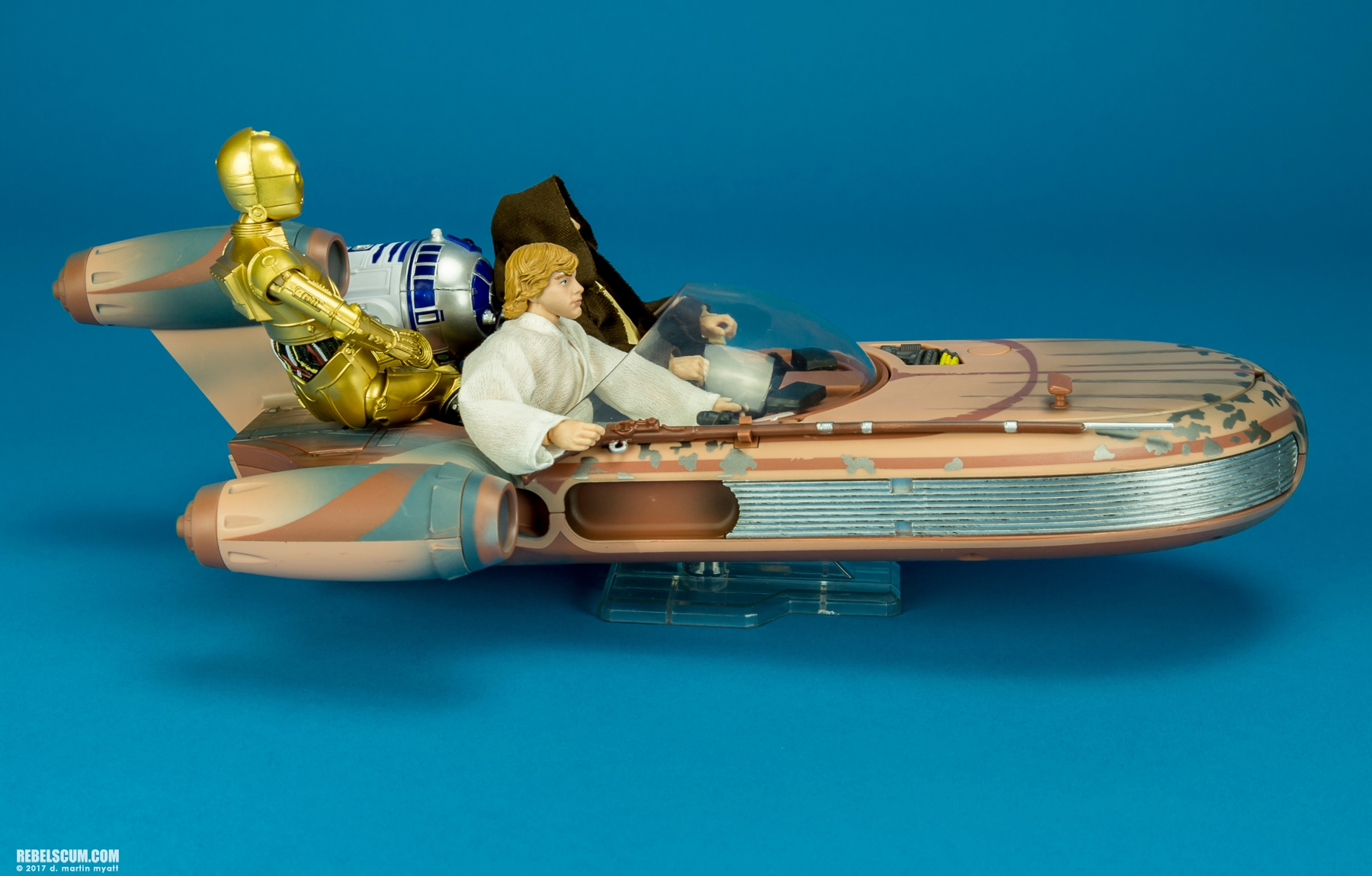 X-34-Landspeeder-2017-SDCC-The-Black-Series-Hasbro-027.jpg