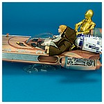 X-34-Landspeeder-2017-SDCC-The-Black-Series-Hasbro-028.jpg