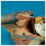 X-34-Landspeeder-2017-SDCC-The-Black-Series-Hasbro-029.jpg