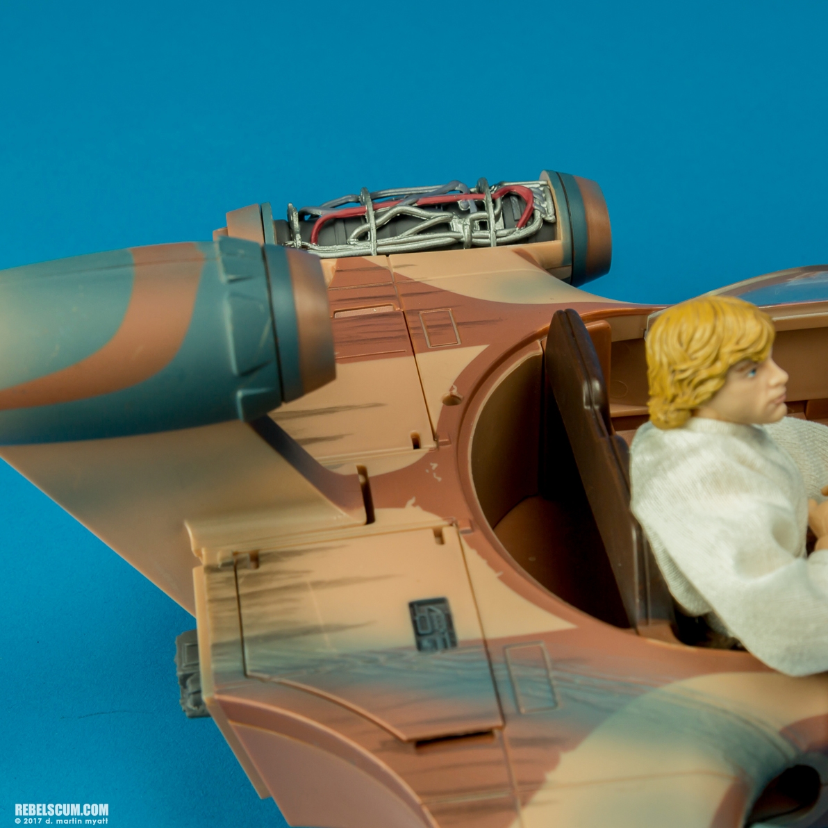 X-34-Landspeeder-2017-SDCC-The-Black-Series-Hasbro-029.jpg