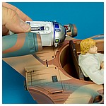 X-34-Landspeeder-2017-SDCC-The-Black-Series-Hasbro-030.jpg