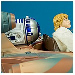 X-34-Landspeeder-2017-SDCC-The-Black-Series-Hasbro-031.jpg