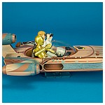 X-34-Landspeeder-2017-SDCC-The-Black-Series-Hasbro-032.jpg