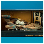 X-34-Landspeeder-2017-SDCC-The-Black-Series-Hasbro-033.jpg