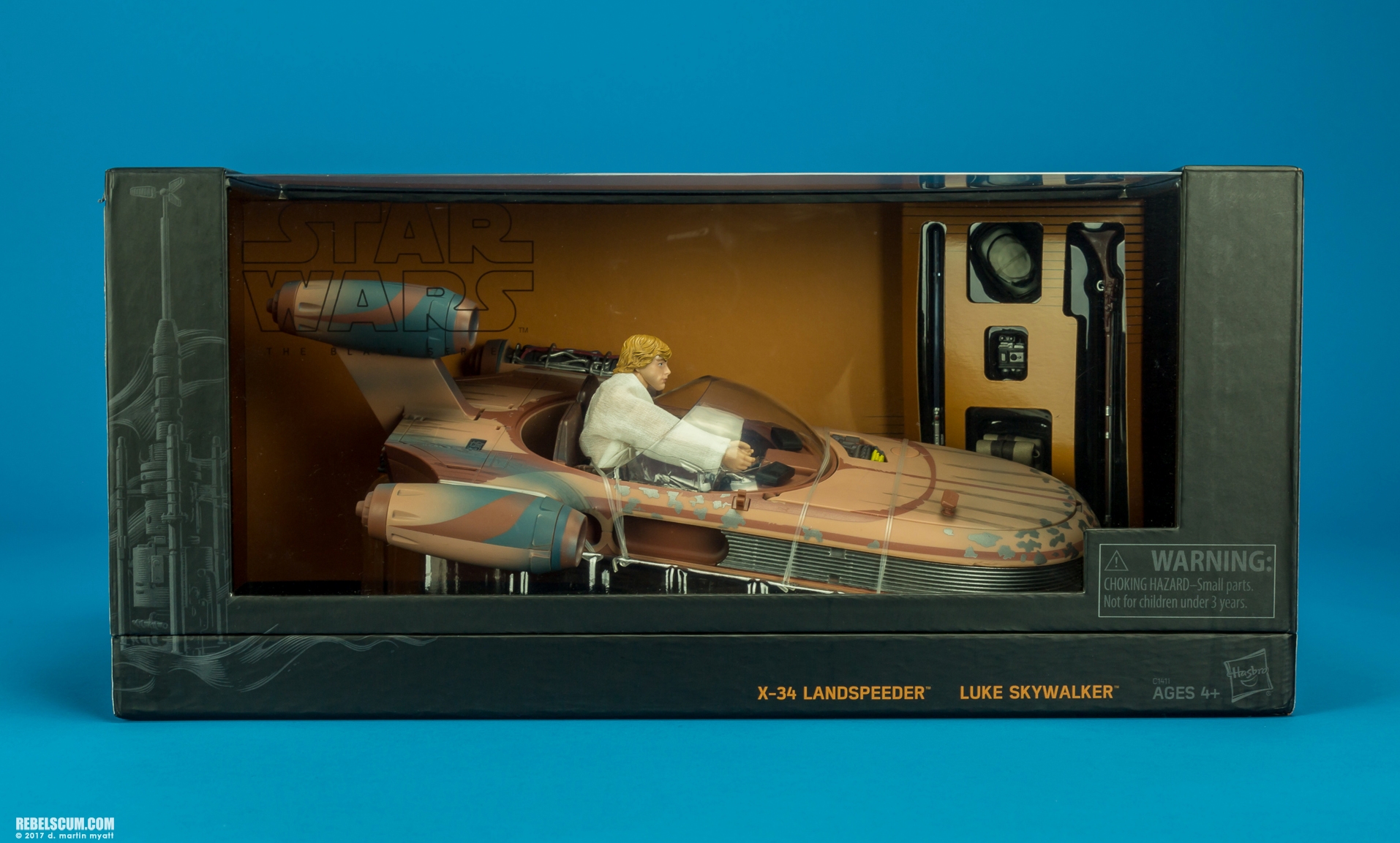 X-34-Landspeeder-2017-SDCC-The-Black-Series-Hasbro-033.jpg