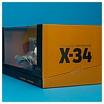 X-34-Landspeeder-2017-SDCC-The-Black-Series-Hasbro-035.jpg