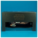 X-34-Landspeeder-2017-SDCC-The-Black-Series-Hasbro-037.jpg