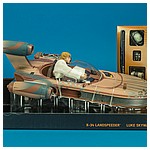 X-34-Landspeeder-2017-SDCC-The-Black-Series-Hasbro-039.jpg