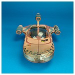 X-34-Landspeeder-The-Black-Series-Hasbro-001.jpg