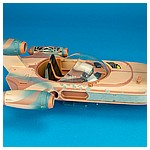 X-34-Landspeeder-The-Black-Series-Hasbro-002.jpg