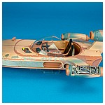 X-34-Landspeeder-The-Black-Series-Hasbro-003.jpg